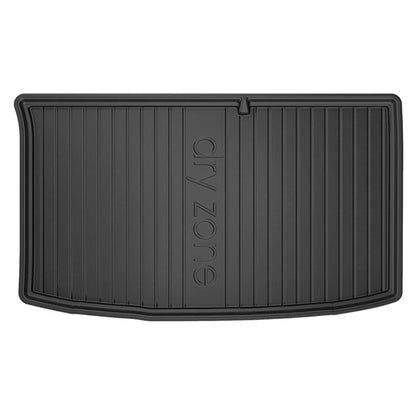 Bagagerumsbakke Hyundai i20 I HB 2008-2015 frogum