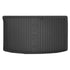 Bagagerumsbakke Hyundai i20 I HB 2008-2015 frogum
