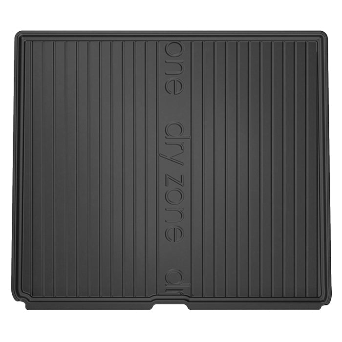 Bagagerumsbakke Fiat Stilo combi 2001-2008 frogum