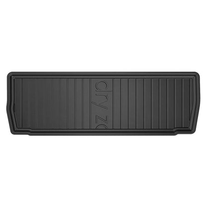 Bagagerumsbakke Citroën C2 HB 2003-2009 frogum