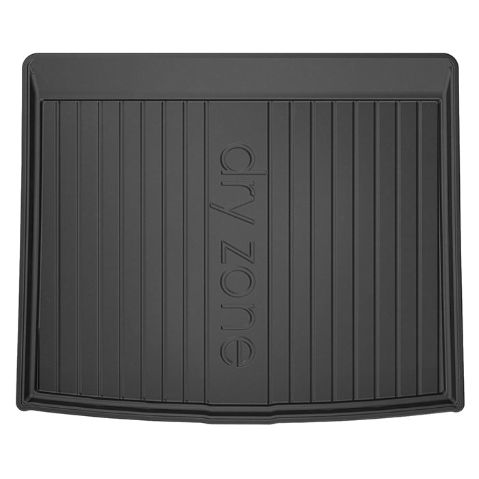 Bagagerumsbakke Volvo S60 III sedan 2018- frogum