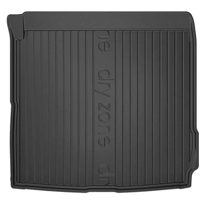 Bagagerumsbakke Volvo S90 sedan 2016- ikke hybrid frogum