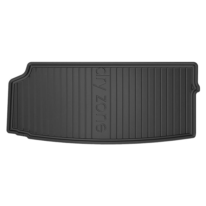 Bagagerumsbakke Volvo XC90 II SUV 2014- 3 sæde række frogum