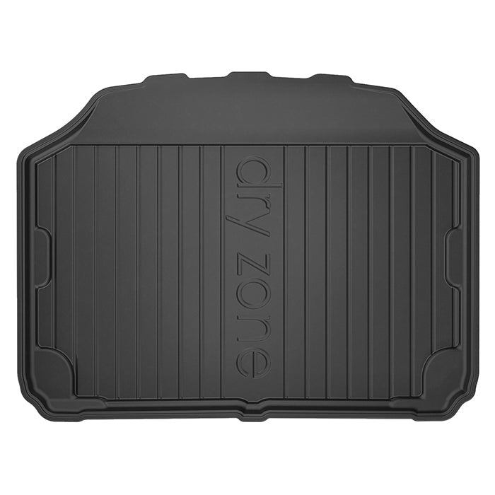 Bagagerumsbakke BMW X2 F39 SUV 2018- nederst frogum