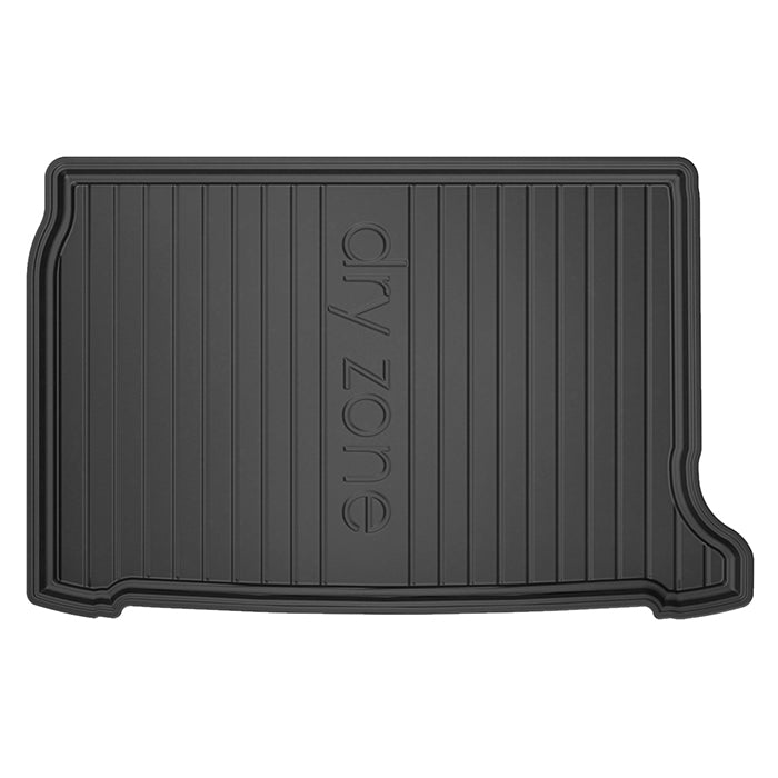 Bagagerumsbakke DS 3 Crossback 2018- frogum