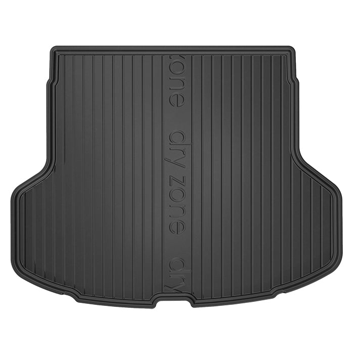 Bagagerumsbakke Kia Ceed III combi 2018- uden sub frogum