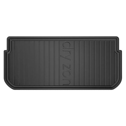 Bagagerumsbakke Mini Cooper III HB 2014- midt frogum