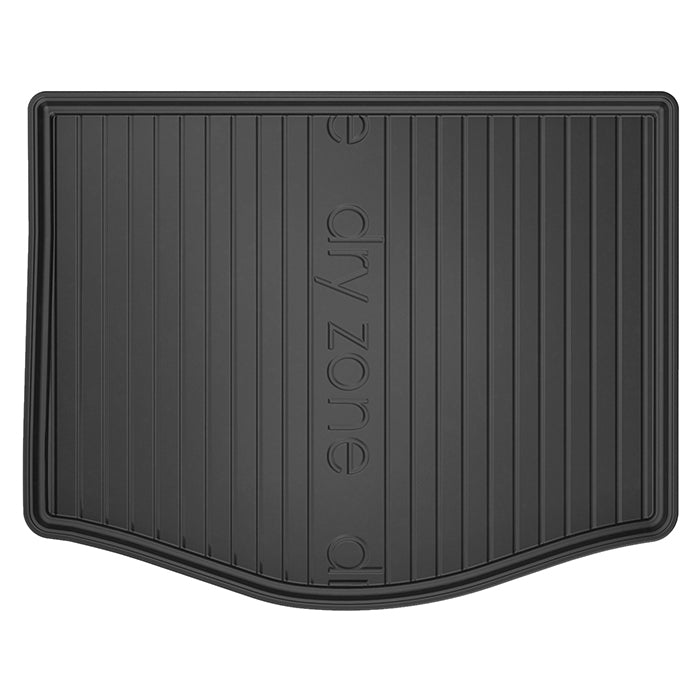 Bagagerumsbakke Ford C-Max I MV 2003-2010 frogum