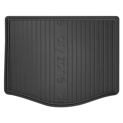 Bagagerumsbakke Ford C-Max I MV 2003-2010 frogum