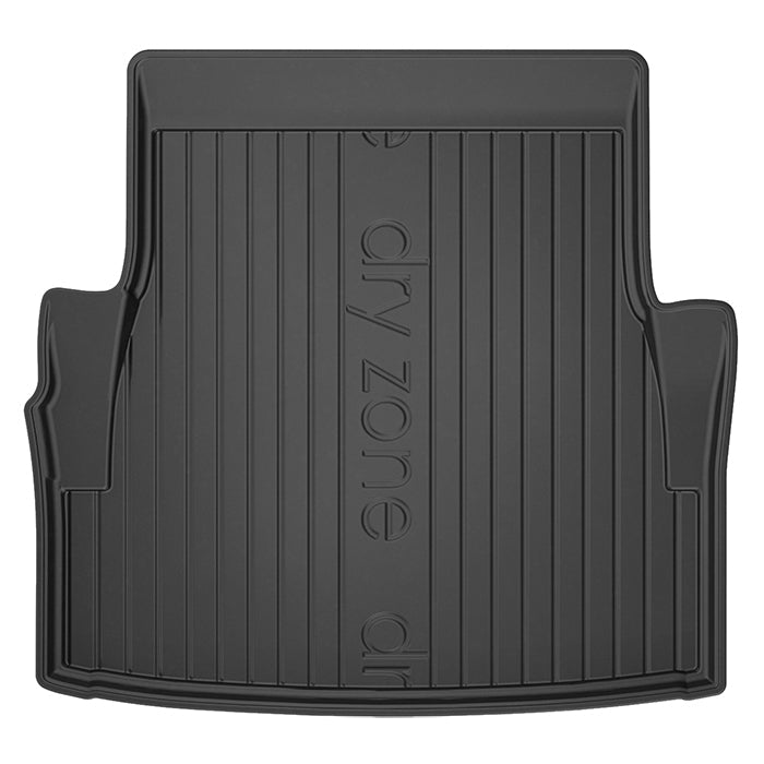 Bagagerumsbakke BMW 3-Serie E90 sedan 2004-2012 frogum