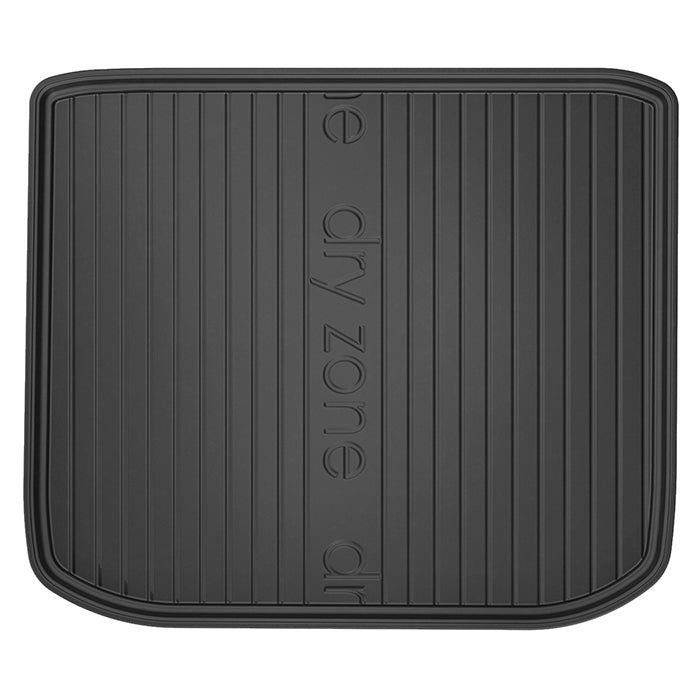 Bagagerumsbakke SEAT Toledo III MV 2004-2009 nederst frogum