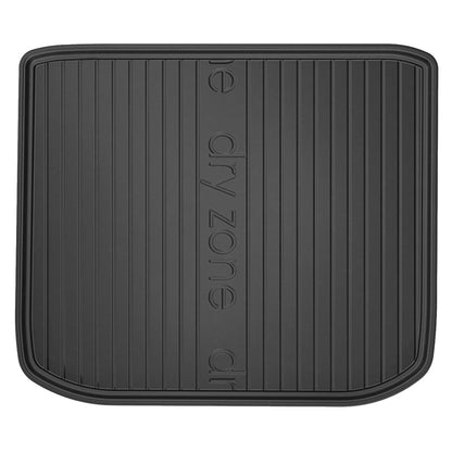 Bagagerumsbakke SEAT Toledo III MV 2004-2009 nederst frogum