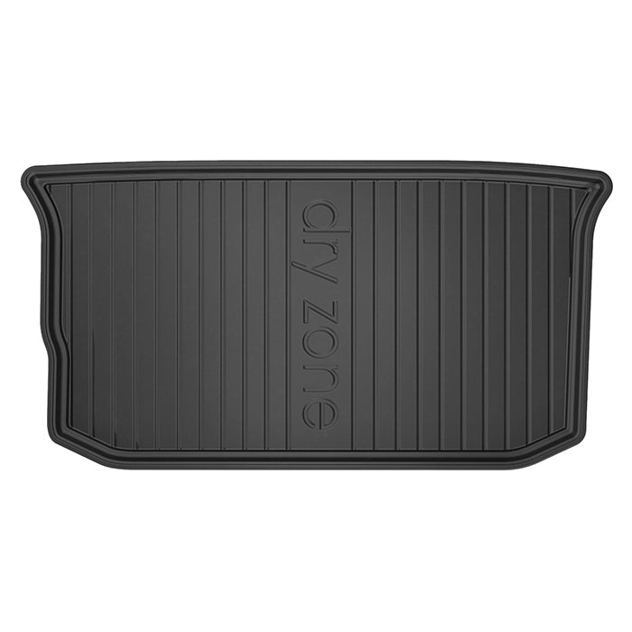 Bagagerumsbakke Twingo III, ForFour II HB 2014-2020 frogum