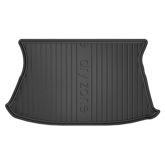 Bagagerumsbakke Alfa Romeo 147 HB 2000-2010 frogum