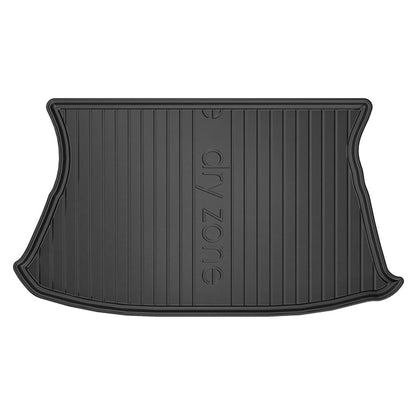 Bagagerumsbakke Alfa Romeo 147 HB 2000-2010 frogum