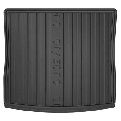 Bagagerumsbakke Ford Grand C-Max MV 2010-2019 frogum