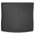 Bagagerumsbakke Ford Grand C-Max MV 2010-2019 frogum