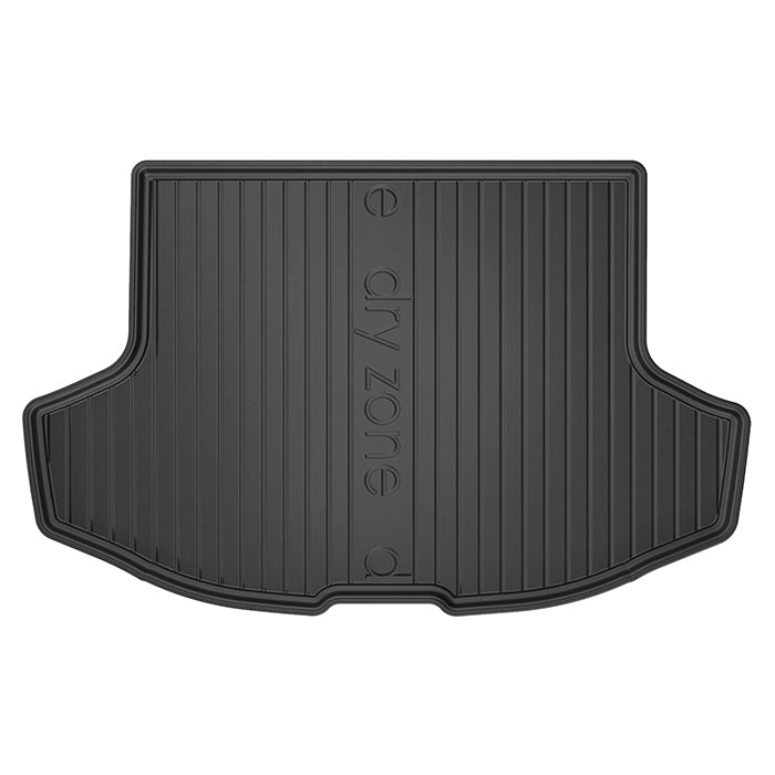 Bagagerumsbakke Mitsubishi Lancer VIII HB 07-17 øverst frogum
