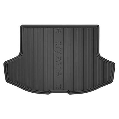 Bagagerumsbakke Mitsubishi Lancer VIII HB 07-17 øverst frogum