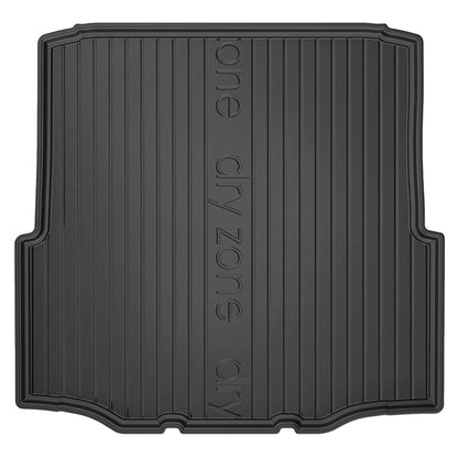 Bagagerumsbakke Skoda Superb II LB 2008-2015 frogum