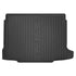 Bagagerumsbakke Dodge Caliber HB 2006-2011 frogum