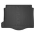 Bagagerumsbakke Ford Mondeo V combi 2014-2022 - hybrid frogum