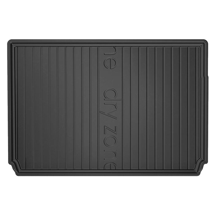 Bagagerumsbakke Mercedes A-Class W169 HB 04-12 øverst frogum