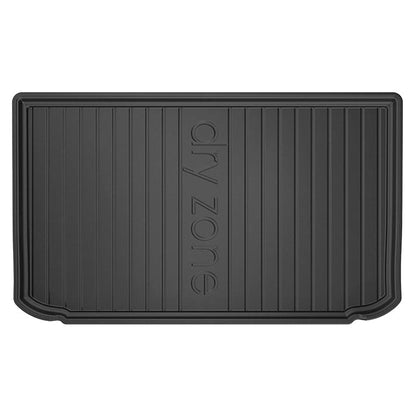 Bagagerumsbakke Opel Corsa E HB 2014-2019 øverst frogum