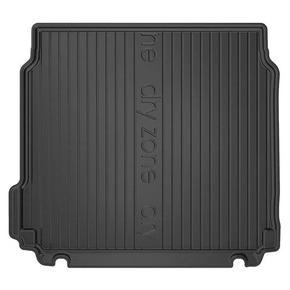 Bagagerumsbakke Peugeot 508 II combi 2018- frogum