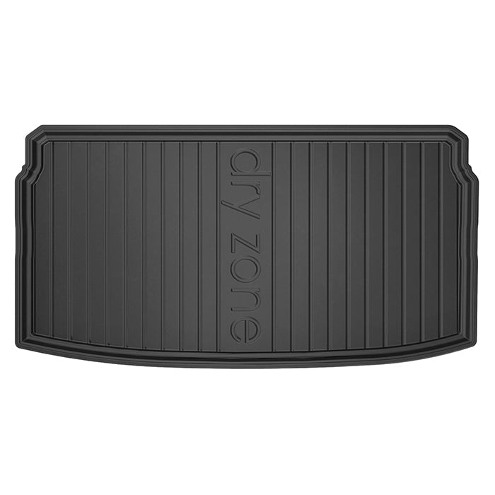 Bagagerumsbakke VW Polo VI HB 2017- øverst frogum