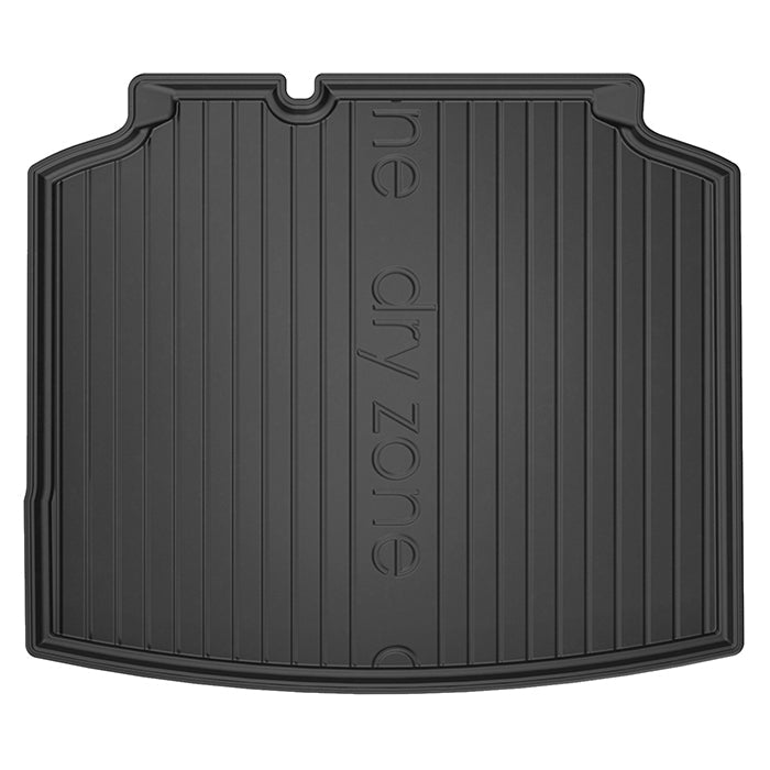 Bagagerumsbakke Skoda Scala HB 2019- frogum