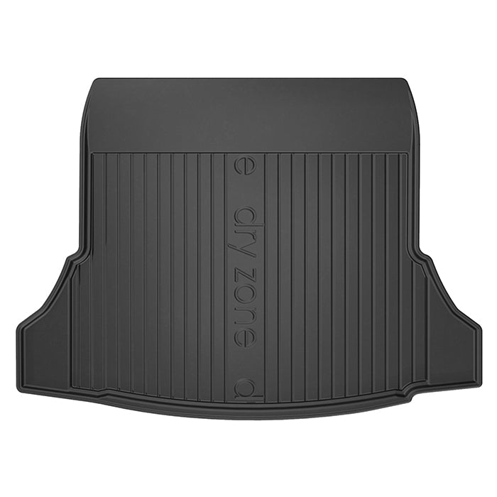 Bagagerumsbakke Mercedes CLA C118 sedan 2019- frogum