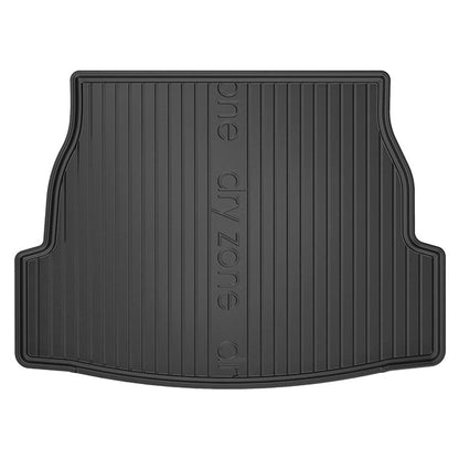 Bagagerumsbakke Suzuki Across, Toyota RAV4 V 20- upp frogum