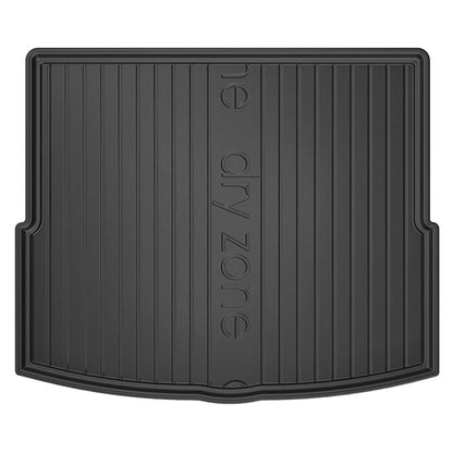 Bagagerumsbakke Suzuki Across, Toyota RAV4 V 20- low frogum