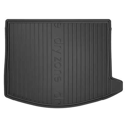 Bagagerumsbakke Ford Kuga II SUV 2013-2019 med rep kit frogum