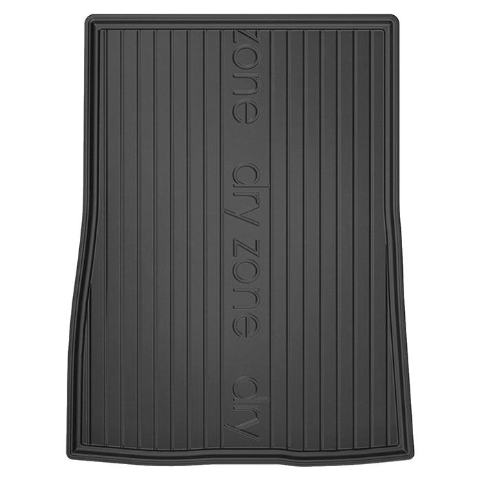 Bagagerumsbakke BMW 7-Serie G11, G12 sedan 2015-2022 frogum