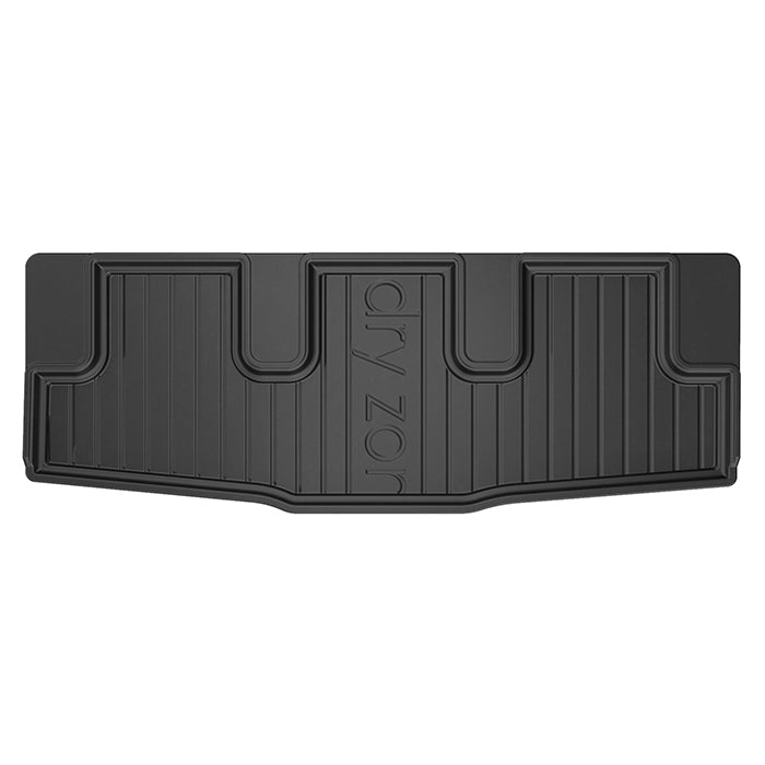 Bagagerumsbakke Renault Espace IV MV 2002-2014 frogum