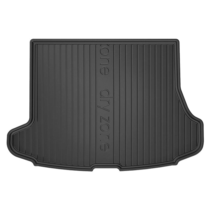 Bagagerumsbakke Hyundai i30 I combi 2007-2012 frogum