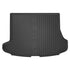 Bagagerumsbakke Hyundai i30 I combi 2007-2012 frogum