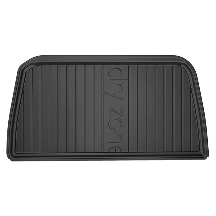Bagagerumsbakke Mini Countryman I 10-17 frogum