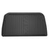 Bagagerumsbakke Mini Countryman I 10-17 frogum