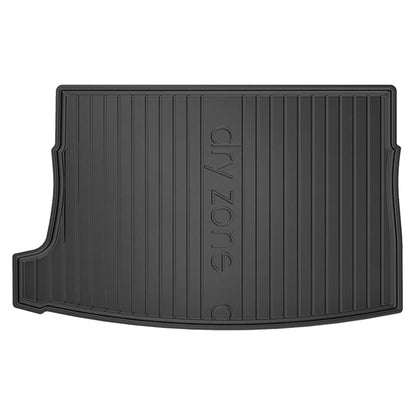 Bagagerumsbakke VW e-Golf HB 2014-2019 frogum