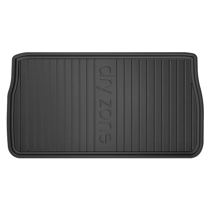 Bagagerumsbakke Dodge Grand Caravan V van 2007-2020 frogum