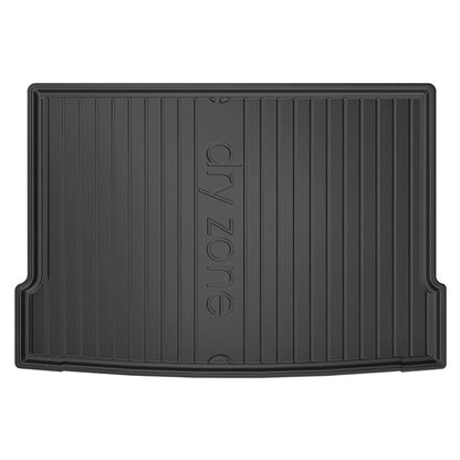 Bagagerumsbakke BMW 1 Series F40, HB 2019- øverst frogum