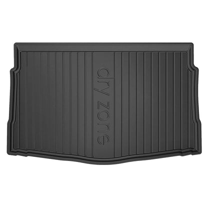 Bagagerumsbakke VW Golf VIII HB 2019- nederst frogum