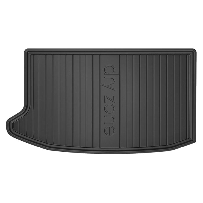 Bagagerumsbakke Kia Soul EV II 2019- øverst frogum