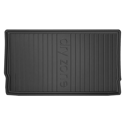 Bagagerumsbakke Renault Zoe HB 2012- frogum
