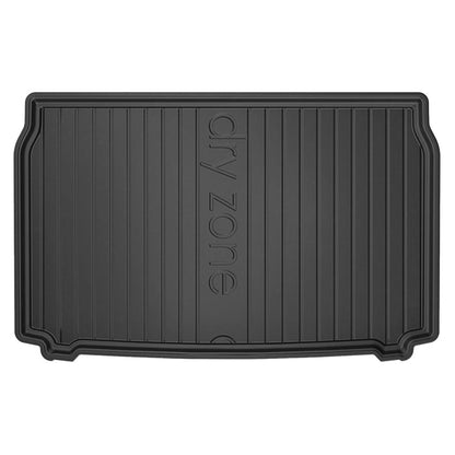 Bagagerumsbakke Opel Mokka B 2020- frogum