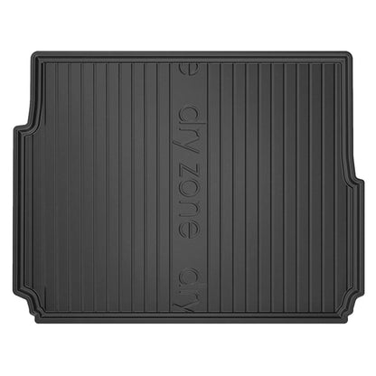 Bagagerumsbakke Peugeot 3008 II SUV 2016- Hybrid frogum