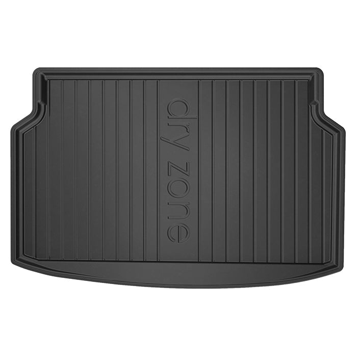 Bagagerumsbakke Toyota Yaris IV HB 2020- frogum
